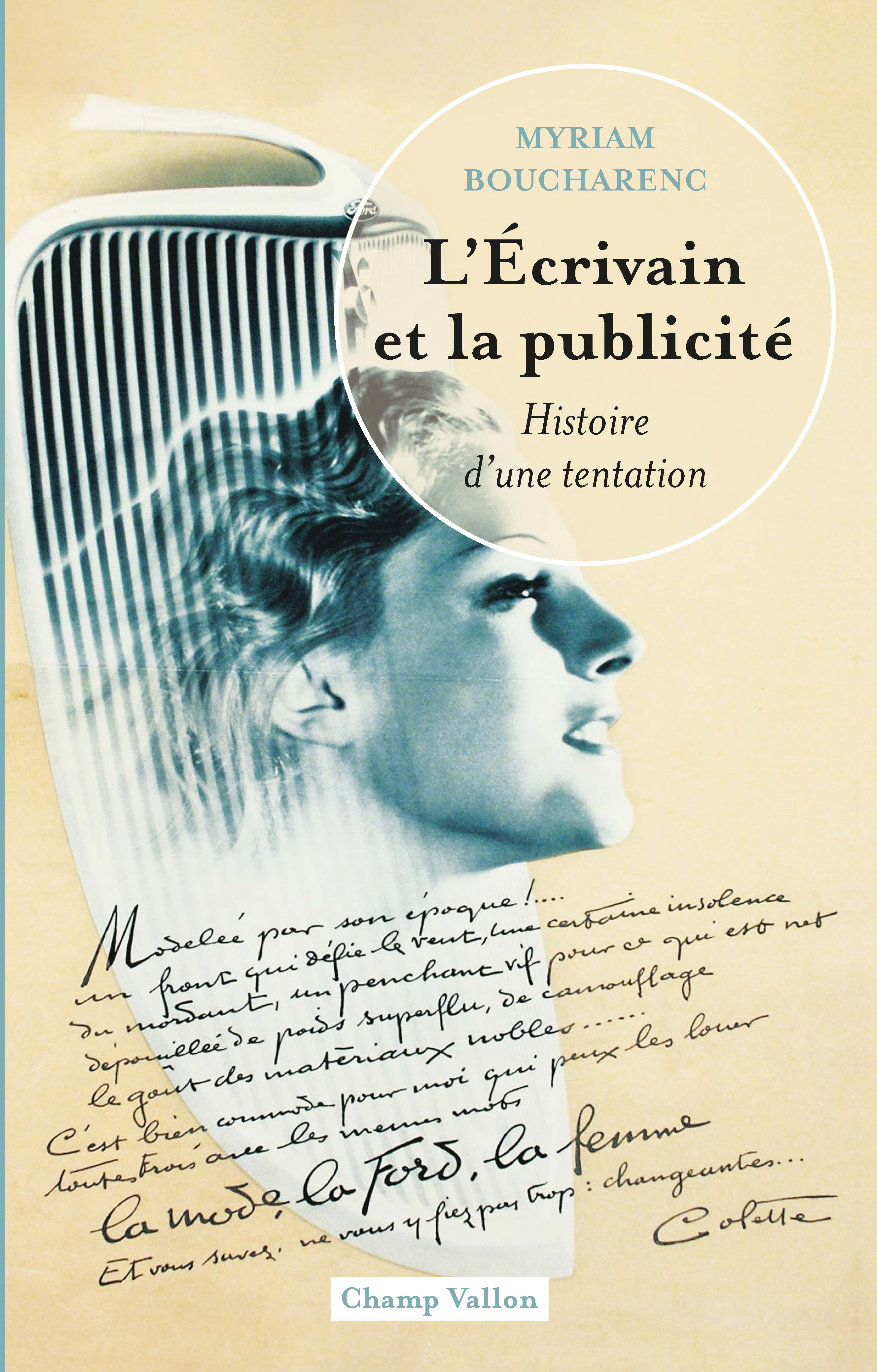 couv Colette