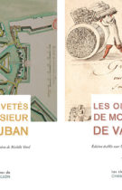 Couv Guerriers de Dieui