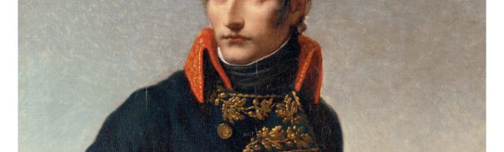 ANTONINO DE FRANCESCO L’Italie de Bonaparte