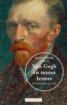 Van Gogh