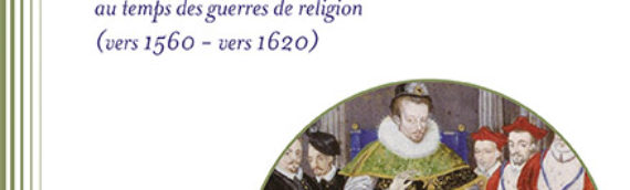 JÉRÉMIE FERRER-BARTOMEU L’État à la lettre