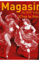 Magasin 12