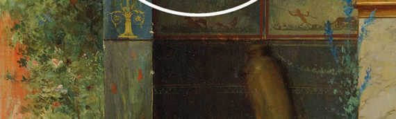 DIDIER LAROQUE Lettres de Ponce Pilate