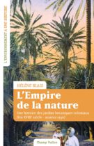 Blais L'empire