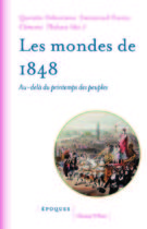 Deluermoz et al couv
