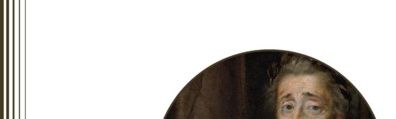 LANA MARTYSHEVA Henri IV Roi