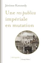 Kenneyd Une res publica