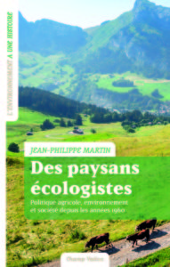 PaysansMartin