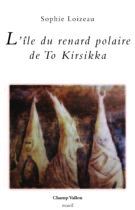 Renard Loizeau Couv