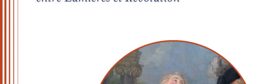 SUZANNE ROCHEFORT Vies théâtrales