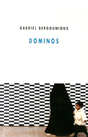 Dominos – Gabriel Bergounioux 2014