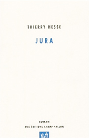 Jura – Thierry Hesse 2005