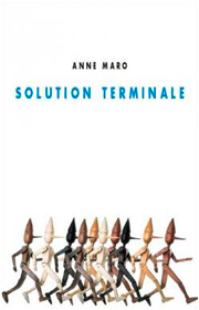 Solution terminale – Anne Maro 2011