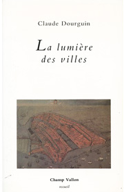 cha_dourguin_la_lumiere_des_villes_champ_vallon_180x280