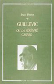 Guillevic – Jean Pierrot 1989