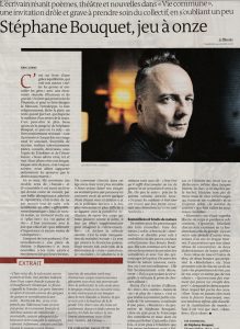le_monde_stephane_bouquetle_monde_stephane_bouquet
