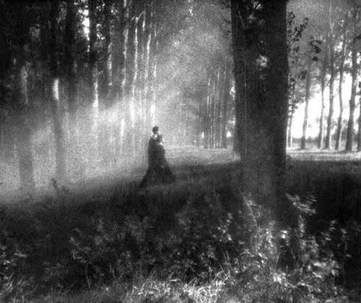 vampyr_copyright_c_t_dreyer
