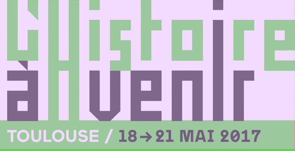 L'Histoire à venir