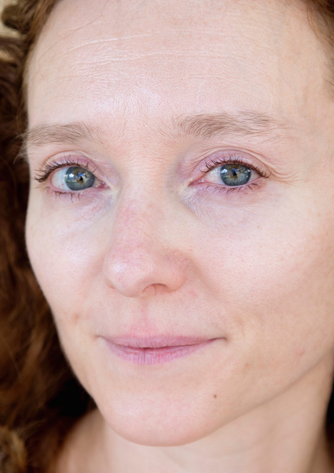 Mélanie 2 web recadrée