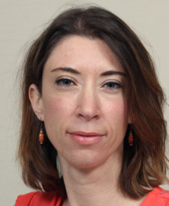 Myriam deniel ternant
