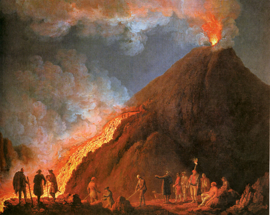 Vesuve-Hackert-1774