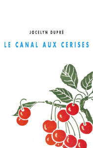 CouvLeCanal3 petit