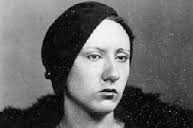 violette nozière