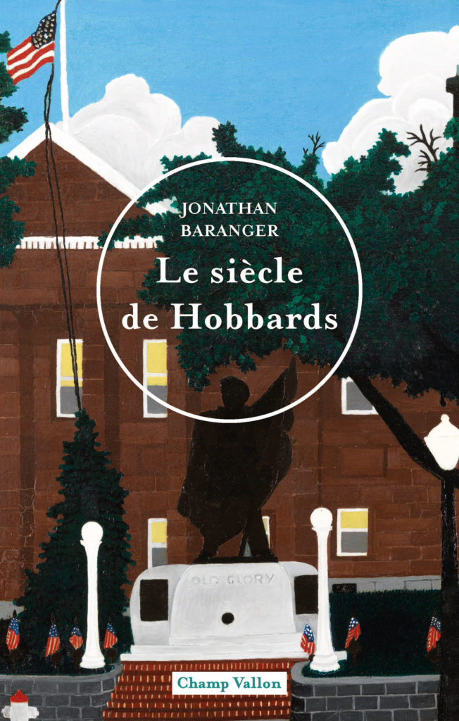 Couv Siècle Hoibbards