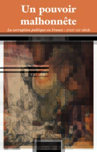 Un pouvoir Monier