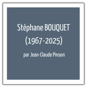 Stéphane