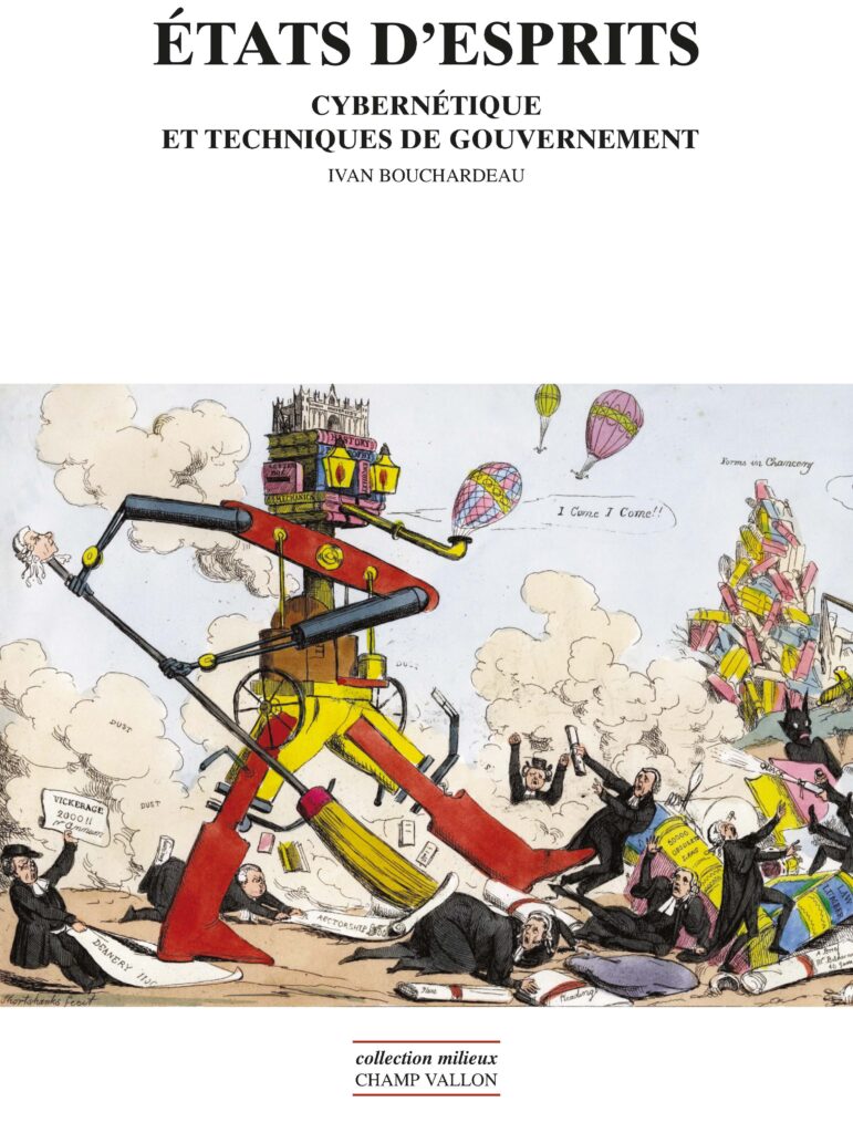Couv Bouchardeau