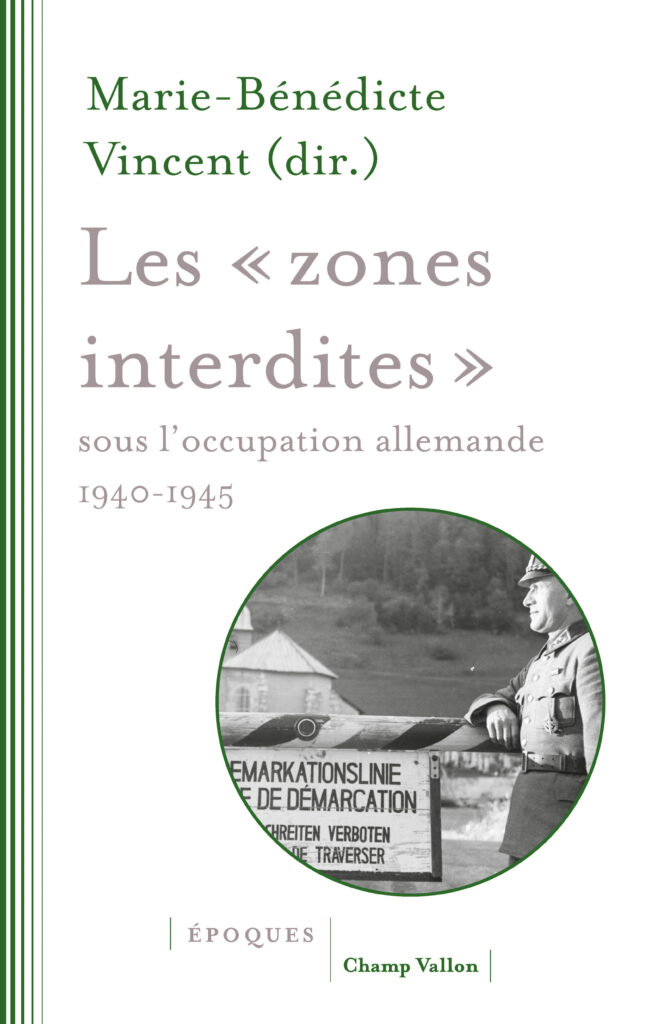Couv zones interdites
