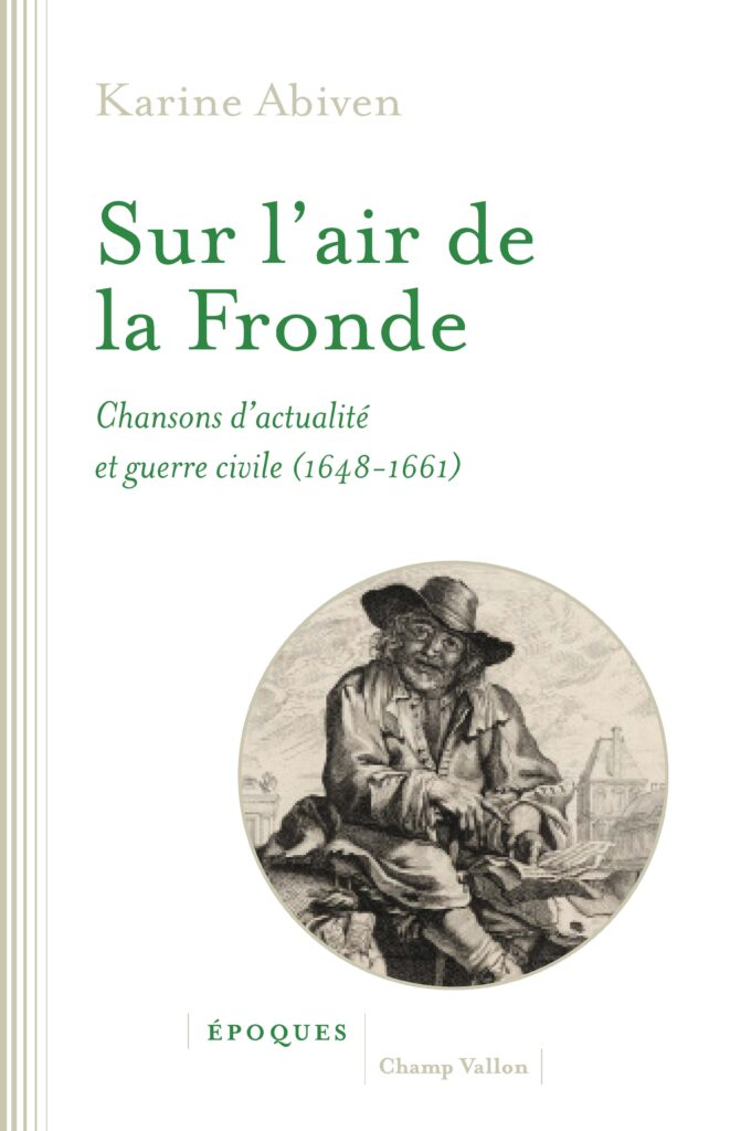 Couv Fronde