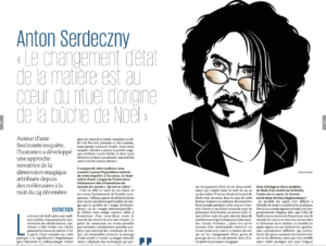 Serdeczny