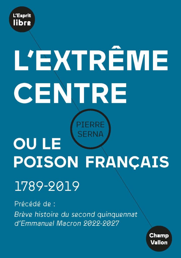 Couv Edition augmentée