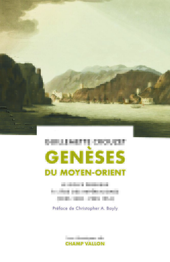 CouvClassique Crouzet G