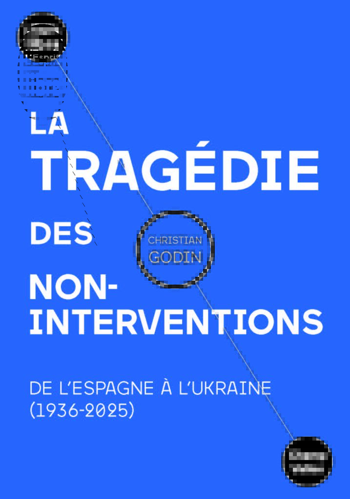 Tragédie non-interventions