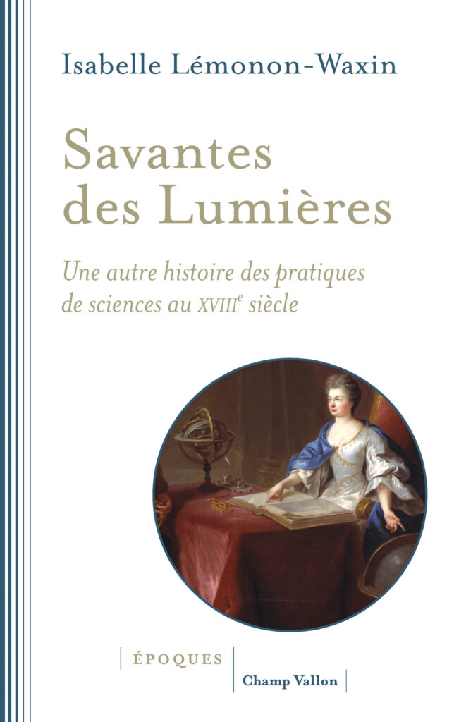 Couv Savantes